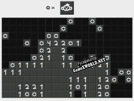 Русификатор для Minesweeper.cheap