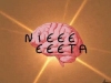 Русификатор для Minha Mente