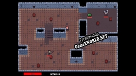 Русификатор для Mini AI Game