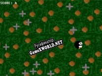 Русификатор для Mini Ball