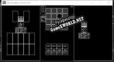 Русификатор для Mini Dungeon Adventures