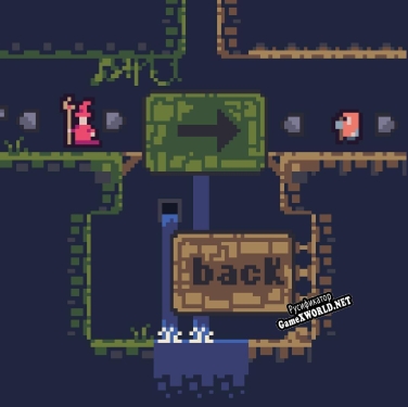 Русификатор для Mini Game