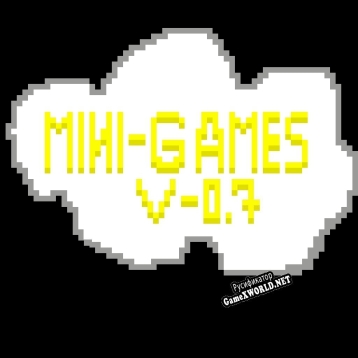Русификатор для Mini-Games 2D