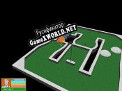 Русификатор для Mini Golf Tournament