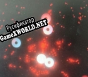 Русификатор для Mini Jam 76 Geometric Bullet Hell