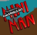 Русификатор для Mini Man Fifth Anniversary Edition