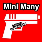 Русификатор для Mini Many Practice Shooter