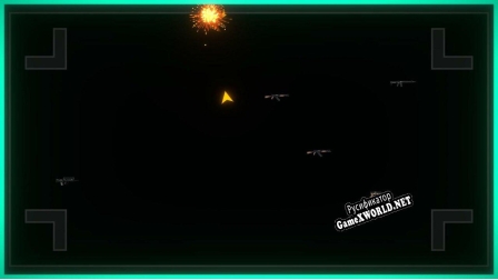 Русификатор для Mini Map Wars