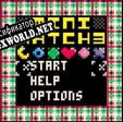 Русификатор для Mini Match 3
