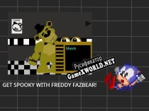 Русификатор для Mini Sonics Ultimate Scratch Collection
