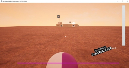 Русификатор для Mini Wars (itch)