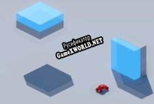 Русификатор для Mini Wheels (itch)