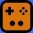 Русификатор для Minigame Pile