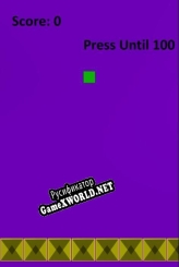 Русификатор для Minigame V2.2.1.4