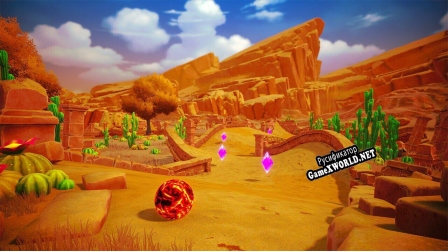 Русификатор для Minigolf Adventure