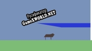 Русификатор для Minimal Game Dog Escape