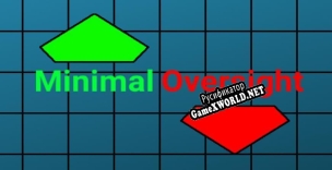 Русификатор для Minimal Oversight
