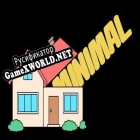 Русификатор для Minimal space to live