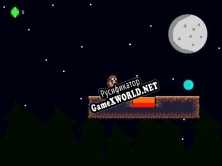 Русификатор для Mining Game (Very Very Alpha Stage)