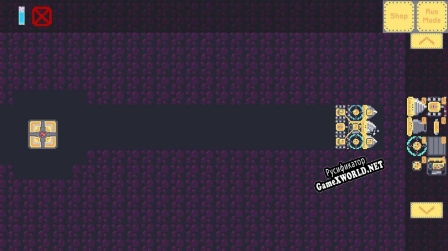 Русификатор для Mining Machine (Beta)