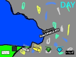 Русификатор для Mining Simulator (Circle)