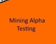 Русификатор для Mining Simulator