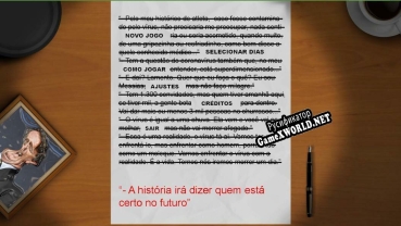Русификатор для Ministro da Saude Simulator