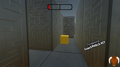 Русификатор для Minos (EGB Games)