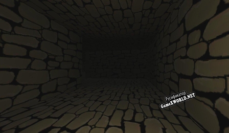 Русификатор для Minotaur Maze (arthursheos)