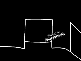 Русификатор для Minotaurus Maze