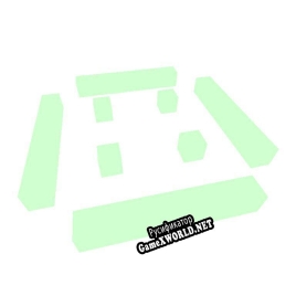 Русификатор для Mint (itch) (MidnightasGames)