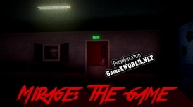 Русификатор для Mirage The Game