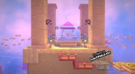 Русификатор для Miragem Part A