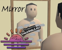 Русификатор для Mirror (itch) (Bit Byte Bear)