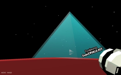 Русификатор для MirrorMoon