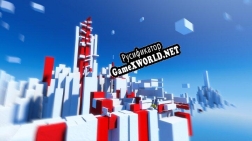 Русификатор для Mirrors Edge Pure Time Trials Map Pack