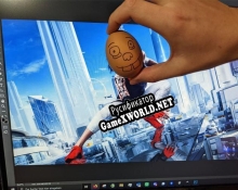 Русификатор для Mirrors Egg