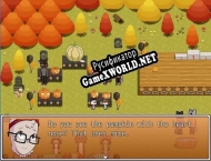 Русификатор для Mischief Kittens