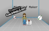 Русификатор для Mischief Maker