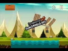 Русификатор для Mischievous Bear