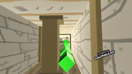 Русификатор для Mischievous dragoon