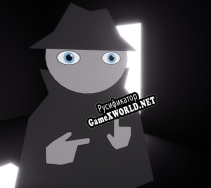 Русификатор для Misdirection