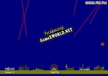 Русификатор для Missile Attack