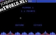 Русификатор для Missile Command (1980)