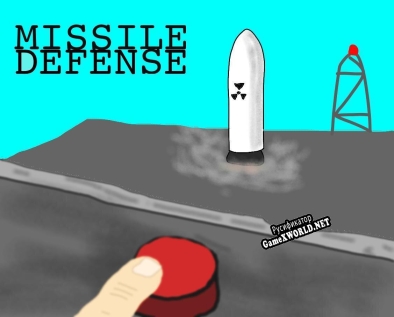 Русификатор для Missile Defense (ctimxd)