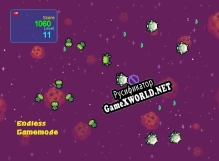 Русификатор для Missile Escape (OuterSpaceGames Studios)