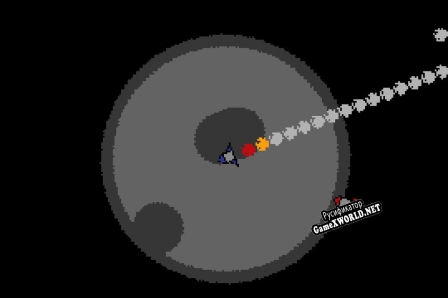 Русификатор для Missile Moon