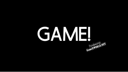 Русификатор для Missing Game