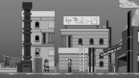 Русификатор для Missing Translation (itch)