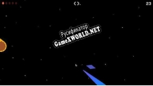 Русификатор для Mission Asteroid (itch)